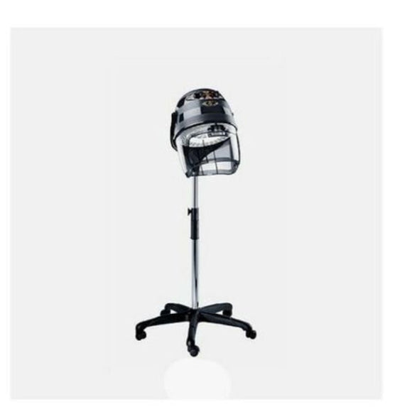 Salon Hood Hair Drier, Equator Ceriotti - Sallys Home