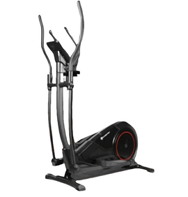 Scorpion Elliptical Cross Trainer IFx - Sallys Home
