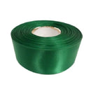 Single Side Polyester Ribbon 15mm, 25 Yards, 16 Colour Selection - Sallys Home