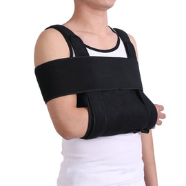 Sling & Swathe One Size - Sallys Home