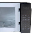 Smart Pro 20L Digital Microwave Oven - Sallys Home