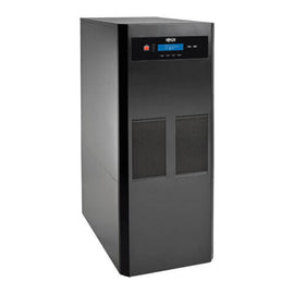 SmartOnline Sutx Series 3 - Phase 220/380V, 230/400V, 240/415V 20Kva 20Kw On - Line Double - Conversion Ups, Tower, Extended Run - Sallys Home