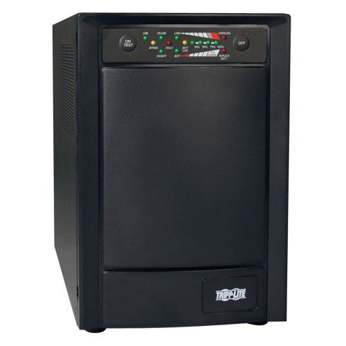 SmartPro 1050VA Sine Wave UPS - Sallys Home