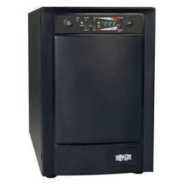SmartPro 1050VA Sine Wave UPS - Sallys Home