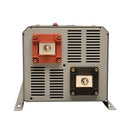 Solar Inverter Charger, 1000W/2000W Tripp - Lite White Aluminium Alloy - Sallys Home