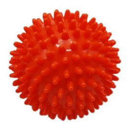 Spare Spiked Training Ball for Rehabilitation Robot Glove - Sallys Home