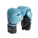 SPARRING GLOVES PROFESSIONAL BOXING TRAINING GLOVES 10OZ LIVEPRO LP8600 - Sallys Home