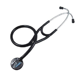 Stainless Steel Stethoscope, Adult - Sallys Home