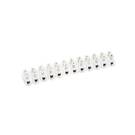 Strip Connectors 3Amp,5 - 6Amp,60Amp - Sallys Home