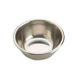 Surgical Round Bowls/Gallipot Round - Sallys Home