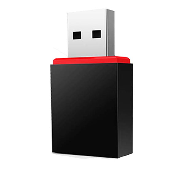 Tenda Wireless N USB Adapter 300Mbps High - Speed - Sallys Home