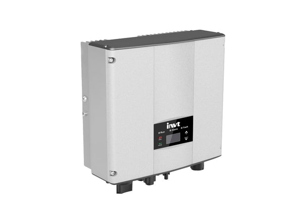 Terabit Home Solar Inverter Inverter 1Kva or 2Kva - Sallys Home