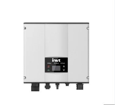 Terabit Home Solar Inverter Inverter 1Kva or 2Kva - Sallys Home