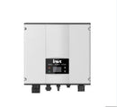 Terabit Home Solar Inverter Inverter 1Kva or 2Kva - Sallys Home
