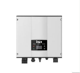Terabit Home Solar Inverter Inverter 1Kva or 2Kva - Sallys Home