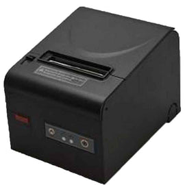 Thermo Receipt Printer 260Mm/Sec - Sallys Home