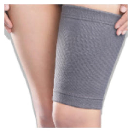 Thigh Support Cotton Small - Large - Sallys Home