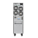 Tripp Lite SmartOnline SVTX Series 10kVA/9kW 3 - Phase On - Line Double - Conversion UPS - Sallys Home