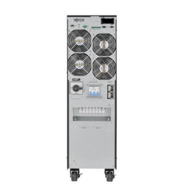 Tripp Lite SmartOnline SVTX Series 10kVA/9kW 3 - Phase On - Line Double - Conversion UPS - Sallys Home