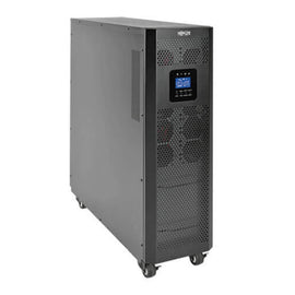 Tripp Lite SmartOnline SVTX Series 10kVA/9kW 3 - Phase On - Line Double - Conversion UPS - Sallys Home