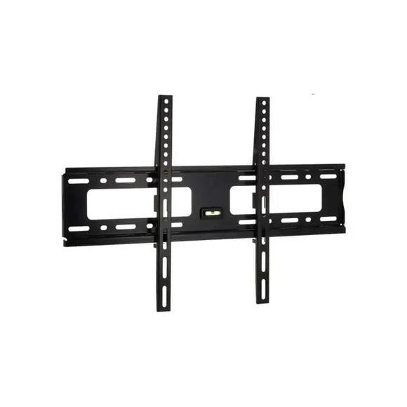 TV Wall Mount Weight Capacity 45kg, Fit Screen Size – (37 - 70) Inch Lumi - Sallys Home