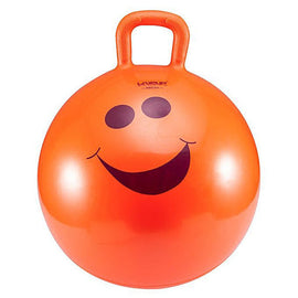 45" HOPING EXERCISE BALL