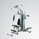 23 FUNCTION COMPREHENSIVE TRAINER MULTI GYM MACHINE-2