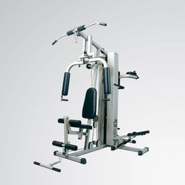 23 FUNCTION COMPREHENSIVE TRAINER MULTI GYM MACHINE - 0