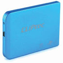 USB 2.0 2.5 - inch SATA HDD Box Cliptec - Sallys Home