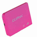 USB 2.0 2.5 - inch SATA HDD Box Cliptec - Sallys Home