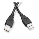 USB 2.0 AM - BM, Am - Am Cable 3M Terabit - Sallys Home