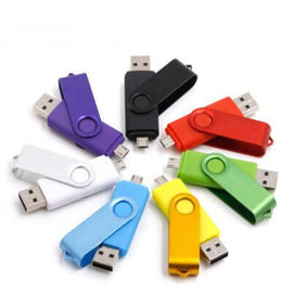 USB Flash Drive 8GB - Sallys Home