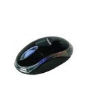 USB Optical Mouse Little Wonder - Sallys Home