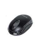 USB Optical Mouse Little Wonder - Sallys Home
