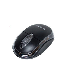 USB Optical Mouse Little Wonder - Sallys Home