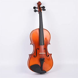 Viola 406Mm Violin 16inch - Sallys Home