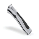 Wahl Beret Professional Corded + Cordless Trimmer W/Lithium Battery - Sallys Home