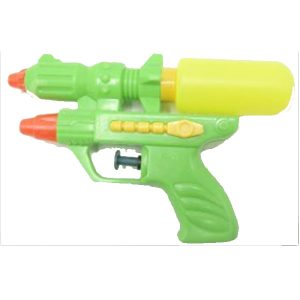 Water Squirter 6inch - Sallys Home
