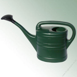Watering Can, Plastic, With Spout - Sallys Home
