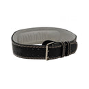 WEIGHT LIFTING BELT