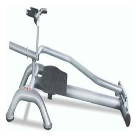 WNQ Commercial Rowing Machine With Super Thick Firm & Durable Tube - Sallys Home