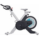 WNQ VENUS B2 Fashion Intelligent Spin Bike - Sallys Home