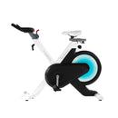 WNQ VENUS B6 Fashion Spin Bike - Sallys Home