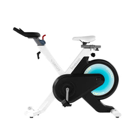 WNQ VENUS B6 Fashion Spin Bike - Sallys Home