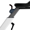 WNQ VENUS B6 Fashion Spin Bike - Sallys Home