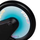 WNQ VENUS B6 Fashion Spin Bike - Sallys Home