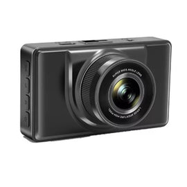 X15 4K/1080P Dash Camera – Clear Evidence, Every Drive Matters - Sallys Home
